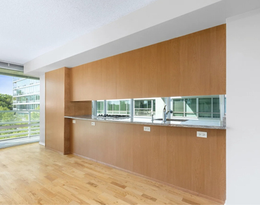 9715 Woods Drive - Photo Thumbnail 11