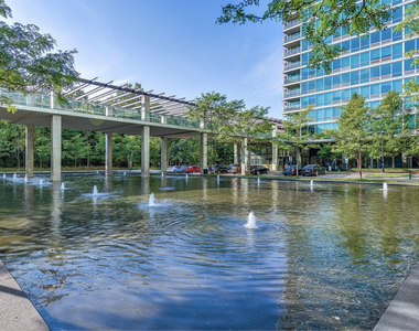 9715 Woods Drive - Photo Thumbnail 2