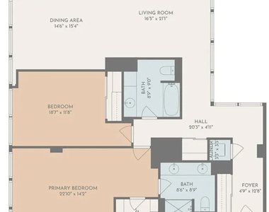 9715 Woods Drive - Photo Thumbnail 35