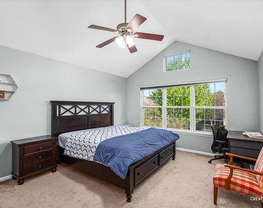 3250 Cool Springs Court - Photo Thumbnail 7