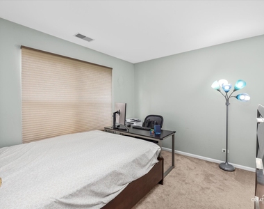 3250 Cool Springs Court - Photo Thumbnail 11