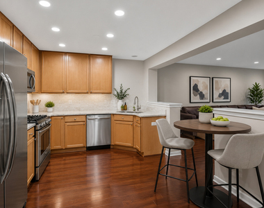 3250 Cool Springs Court - Photo Thumbnail 4