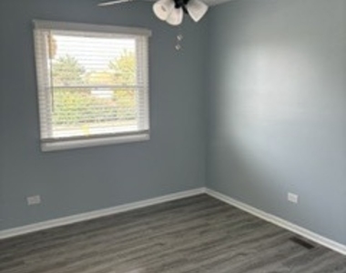 7969 164th Court - Photo Thumbnail 11