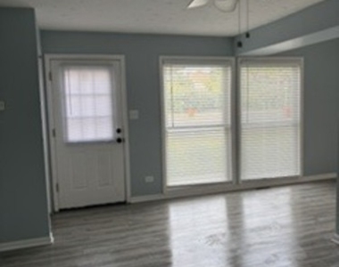 7969 164th Court - Photo Thumbnail 2