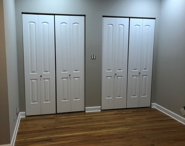2215 W Monroe Street - Photo Thumbnail 3