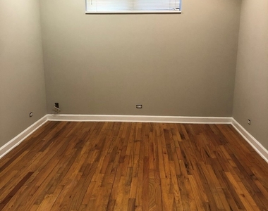 2215 W Monroe Street - Photo Thumbnail 14