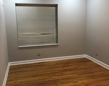 2215 W Monroe Street - Photo Thumbnail 17