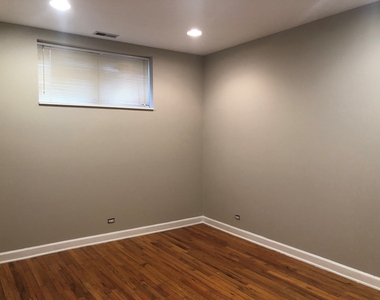 2215 W Monroe Street - Photo Thumbnail 5