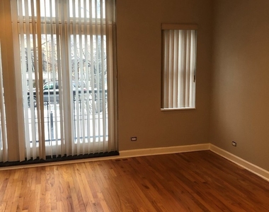 2215 W Monroe Street - Photo Thumbnail 2