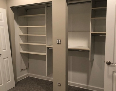 2215 W Monroe Street - Photo Thumbnail 18