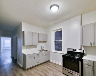 6344 S Eberhart Avenue - Photo Thumbnail 6