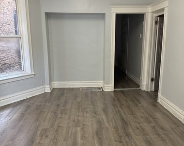 6344 S Eberhart Avenue - Photo Thumbnail 1