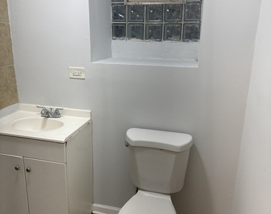 6344 S Eberhart Avenue - Photo Thumbnail 15
