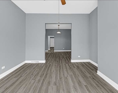 7349 S Evans Avenue - Photo Thumbnail 10