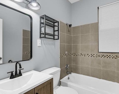 7349 S Evans Avenue - Photo Thumbnail 8