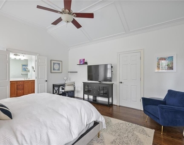 1534 Donaldson Park Drive Ne - Photo Thumbnail 17