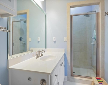 1534 Donaldson Park Drive Ne - Photo Thumbnail 22