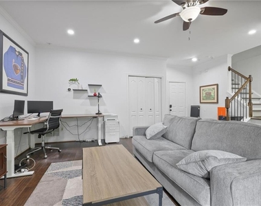 1534 Donaldson Park Drive Ne - Photo Thumbnail 26
