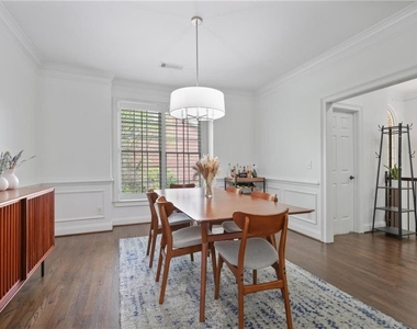 1534 Donaldson Park Drive Ne - Photo Thumbnail 4
