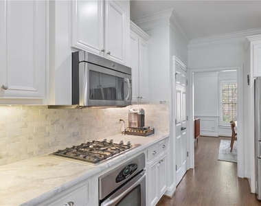1534 Donaldson Park Drive Ne - Photo Thumbnail 13
