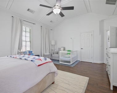 1534 Donaldson Park Drive Ne - Photo Thumbnail 21