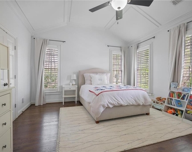 1534 Donaldson Park Drive Ne - Photo Thumbnail 20