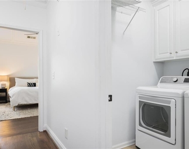 1534 Donaldson Park Drive Ne - Photo Thumbnail 24