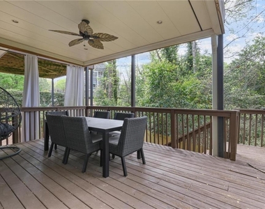 1534 Donaldson Park Drive Ne - Photo Thumbnail 28