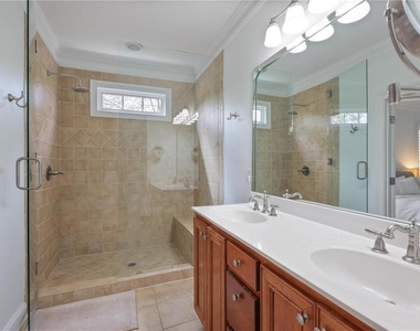 1534 Donaldson Park Drive Ne - Photo Thumbnail 18