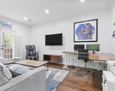 1534 Donaldson Park Drive Ne - Photo Thumbnail 25