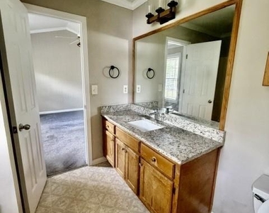 490 Amelia Grove Lane - Photo Thumbnail 15