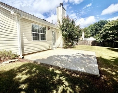 490 Amelia Grove Lane - Photo Thumbnail 24
