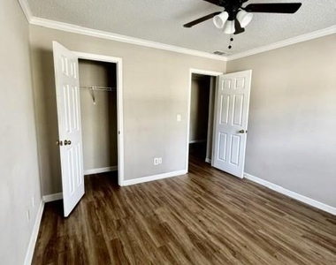 490 Amelia Grove Lane - Photo Thumbnail 12