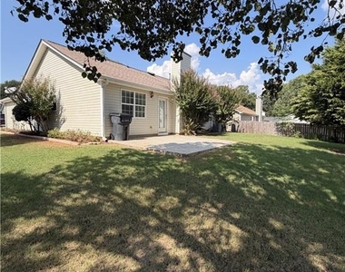 490 Amelia Grove Lane - Photo Thumbnail 21