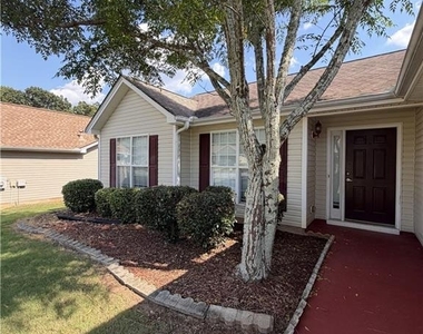 490 Amelia Grove Lane - Photo Thumbnail 1