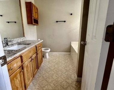 490 Amelia Grove Lane - Photo Thumbnail 14