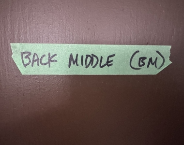 3537 Harlem Avenue - Photo Thumbnail 1