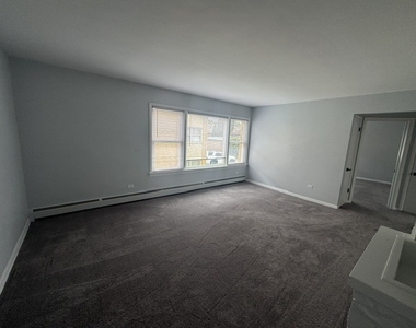 3537 Harlem Avenue - Photo Thumbnail 9
