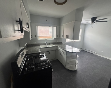 3537 Harlem Avenue - Photo Thumbnail 5