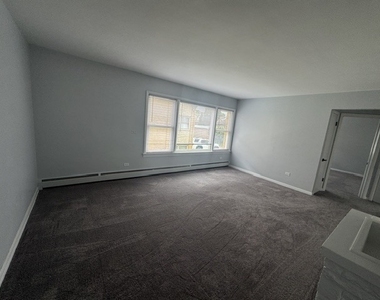 3537 Harlem Avenue - Photo Thumbnail 8