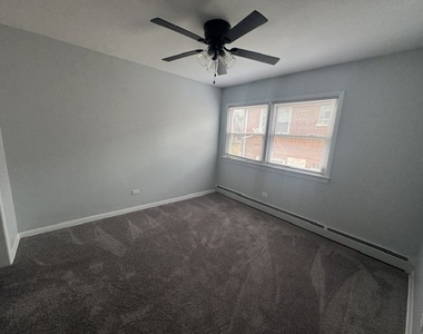 3537 Harlem Avenue - Photo Thumbnail 11