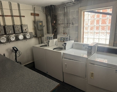 3537 Harlem Avenue - Photo Thumbnail 14