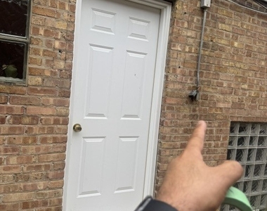 3537 Harlem Avenue - Photo Thumbnail 3
