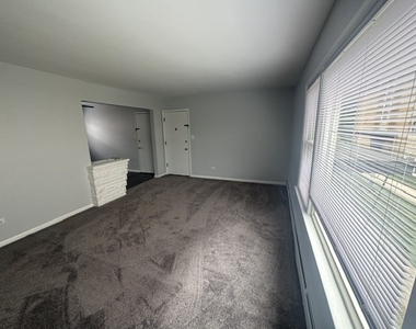 3537 Harlem Avenue - Photo Thumbnail 12