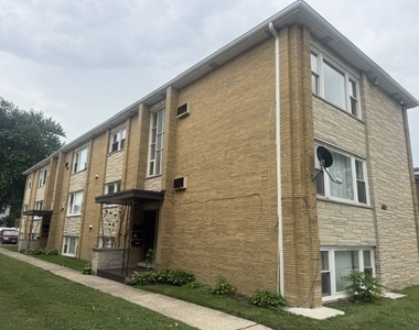3537 Harlem Avenue - Photo Thumbnail 2