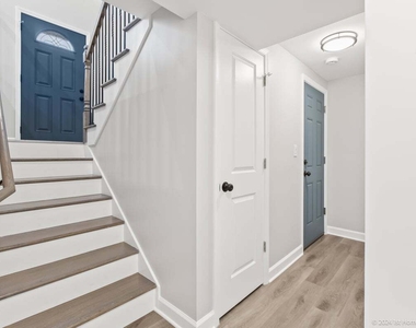 741 Yates Avenue - Photo Thumbnail 9