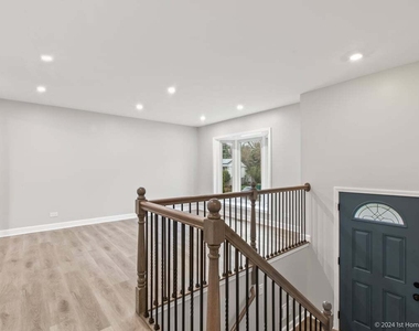 741 Yates Avenue - Photo Thumbnail 1