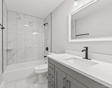 741 Yates Avenue - Photo Thumbnail 5