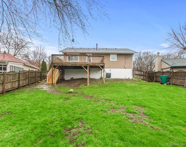 741 Yates Avenue - Photo Thumbnail 14