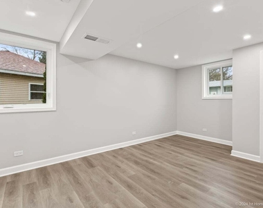 741 Yates Avenue - Photo Thumbnail 10